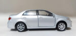 Toyota Corolla 2008-2011 - Imagem 6