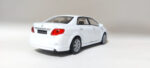 Toyota Corolla 2008-2011 - Imagem 13