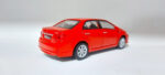 Toyota Corolla 2008-2011 - Imagem 21
