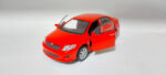 Toyota Corolla 2008-2011 - Imagem 22