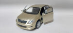 Toyota Corolla 2008-2011 - Imagem 26