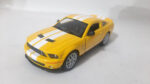 Shelby Gt 500 2007 - Imagem 4