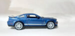 Shelby Gt 500 2007 - Imagem 13