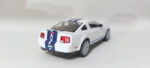 Shelby Gt 500 2007 - Imagem 19