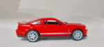 Shelby Gt 500 2007 - Imagem 25