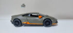 Lamborghini Huracan com faixa - Imagem 20