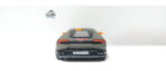 Lamborghini Huracan com faixa - Imagem 23