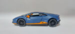 Lamborghini Huracan com faixa - Imagem 26