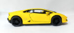 Lamborghini Huracan Kinsmart - Imagem 13