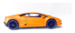 Lamborghini Huracan Kinsmart - Imagem 18