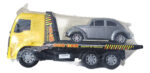 Ford Cargo Prancha Reboque - Imagem 4