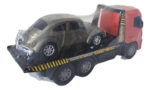 Ford Cargo Prancha Reboque - Imagem 7