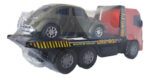Ford Cargo Prancha Reboque - Imagem 8