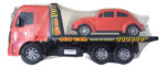 Ford Cargo Prancha Reboque - Imagem 10