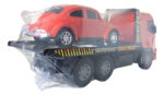 Ford Cargo Prancha Reboque - Imagem 12