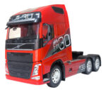 Caminhão Volvo 30 Anos - Imagem 5