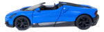Bugatti Mistral - Imagem 9