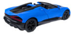 Bugatti Mistral - Imagem 10