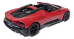 Bugatti Mistral - Imagem 15