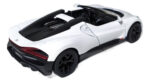 Bugatti Mistral - Imagem 19