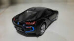 Bmw I8 - Imagem 4