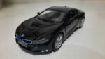 Bmw I8 - Imagem 6