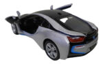 Bmw I8 - Imagem 8