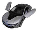 Bmw I8 - Imagem 10
