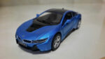 Bmw I8 - Imagem 15