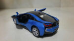 Bmw I8 - Imagem 16
