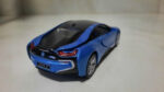 Bmw I8 - Imagem 17