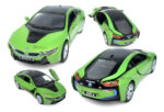 Bmw I8 - Imagem 18