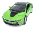 Bmw I8 - Imagem 19