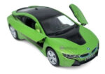 Bmw I8 - Imagem 21