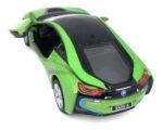 Bmw I8 - Imagem 22