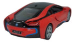 Bmw I8 - Imagem 24