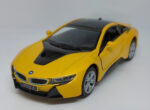 Bmw I8 - Imagem 26