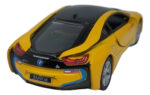 Bmw I8 - Imagem 27