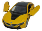 Bmw I8 - Imagem 28