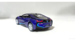 Bmw I8 - Imagem 32