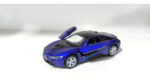 Bmw I8 - Imagem 33