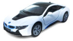Bmw I8 - Imagem 34