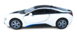 Bmw I8 - Imagem 35