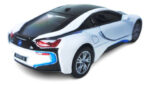 Bmw I8 - Imagem 36