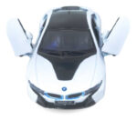 Bmw I8 - Imagem 37