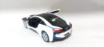 Bmw I8 - Imagem 38