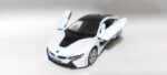 Bmw I8 - Imagem 40