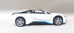 Bmw I8 - Imagem 41