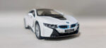 Bmw I8 - Imagem 42
