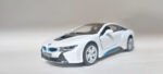 Bmw I8 - Imagem 43